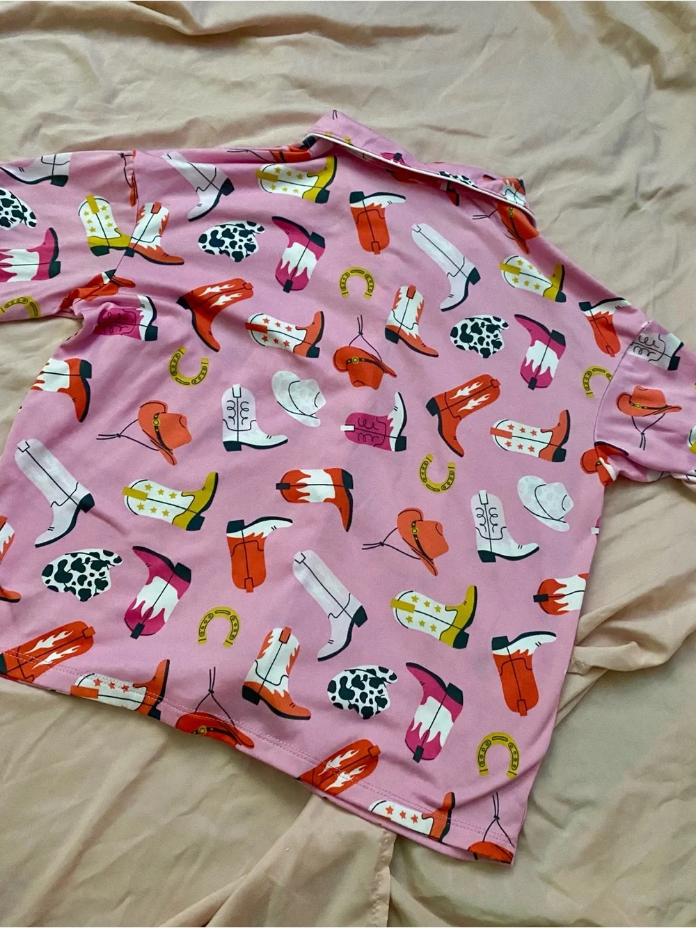art class fun wear
